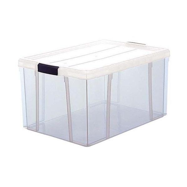 RISU(X) j[\tBA{bNX S-04 ASH1301