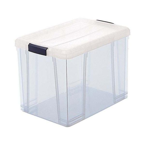 RISU(X) j[\tBA{bNX S-02D ASH1101