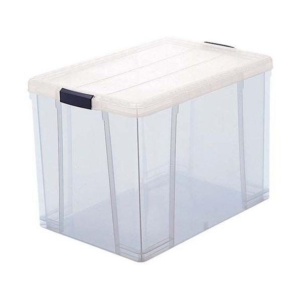 RISU(X) j[\tBA{bNX S-04D ASH1401