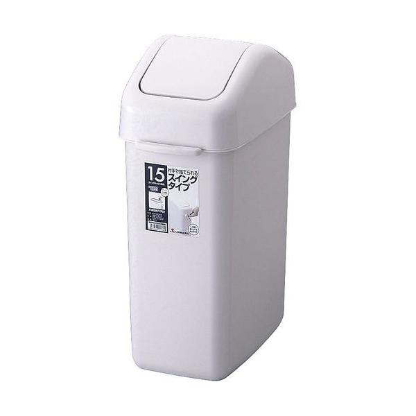 RISU(���X) �z�[��&amp;�z�[�� �X�C���O�y�[�� �X�����^�C�v 10ND KPC7102