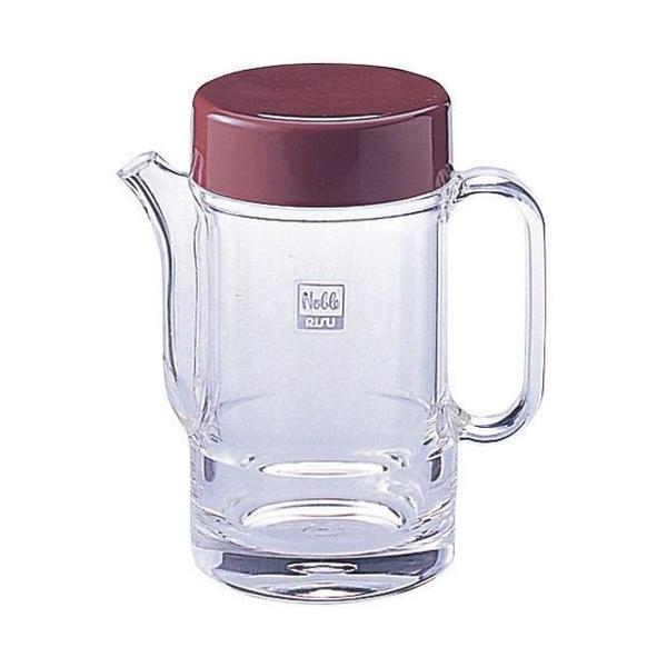 RISU(X) m[u Ƃ񂩂\[X  PNC026A