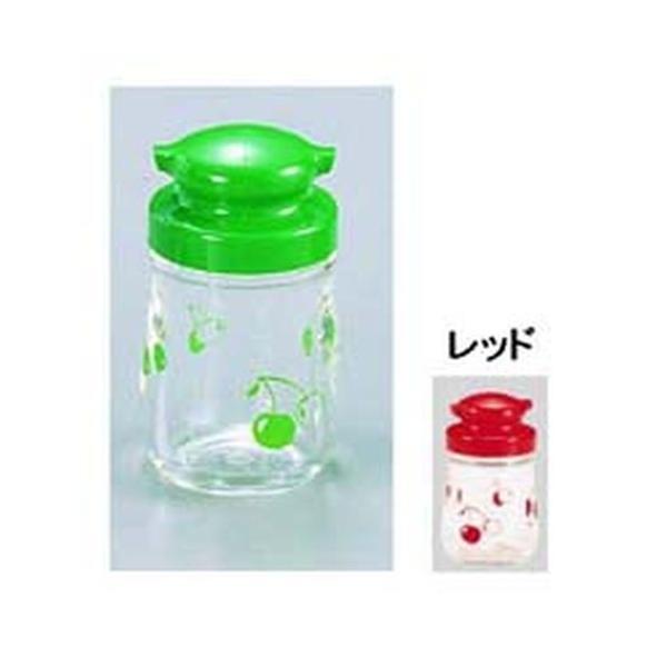 RISU(X) u[   PBL413A