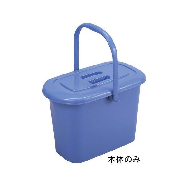 TONBO(�g���{) �j���[�Z���N�g ���b�v�o�P�c C-17�p �{�̂̂� KMTG7012