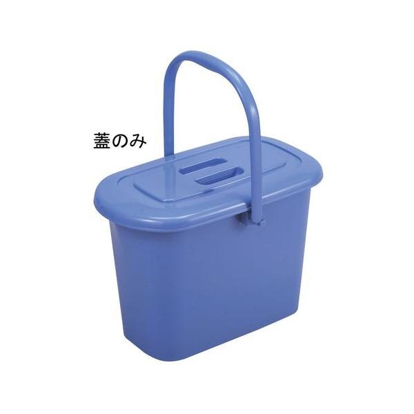 TONBO(�g���{) �j���[�Z���N�g ���b�v�o�P�c C-17�p �W�̂� KMTG7011