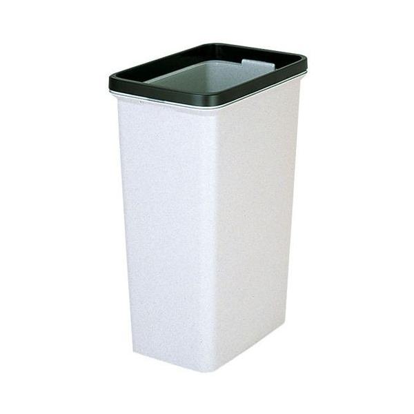 TONBO(g{) t@ut[ 35^ KHA0635