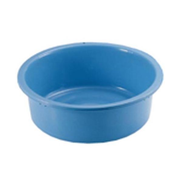 TONBO(g{) ^C 40^ ATL02040