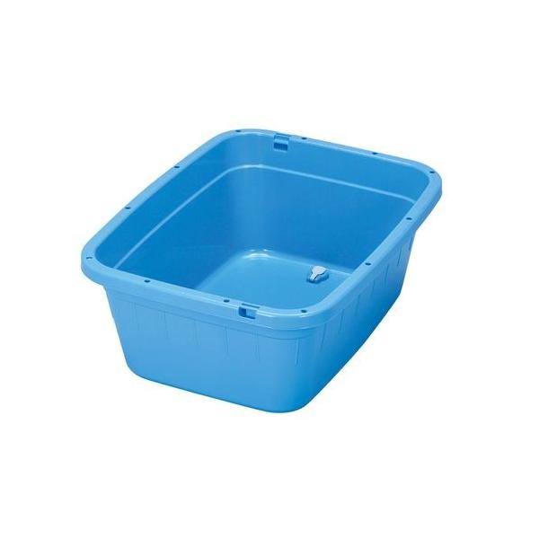 TONBO(g{) p^^CW{ t 80^ ATL2603