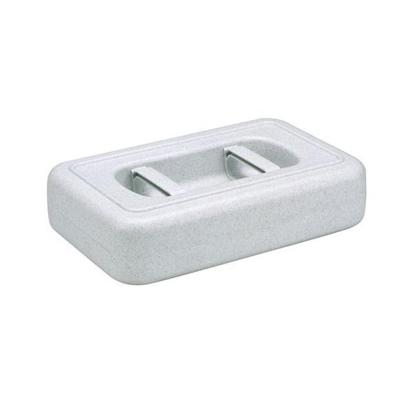 TONBO(g{) p^̐ 15^(1) ATK7702