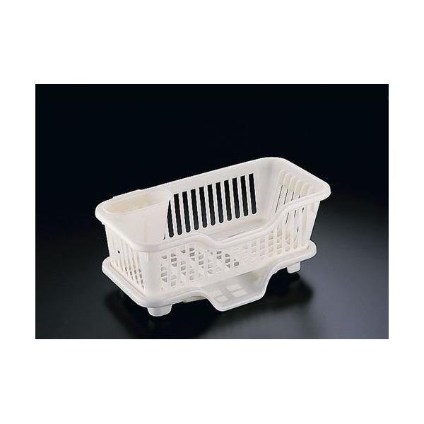 TR[ MĐ؂肩 ^e^ No.1 (ĕt) EMZ1401