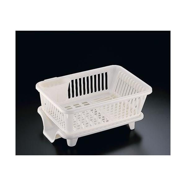 TR[ MĐ؂肩 R^ No.2 (ĕt) EMZ1501