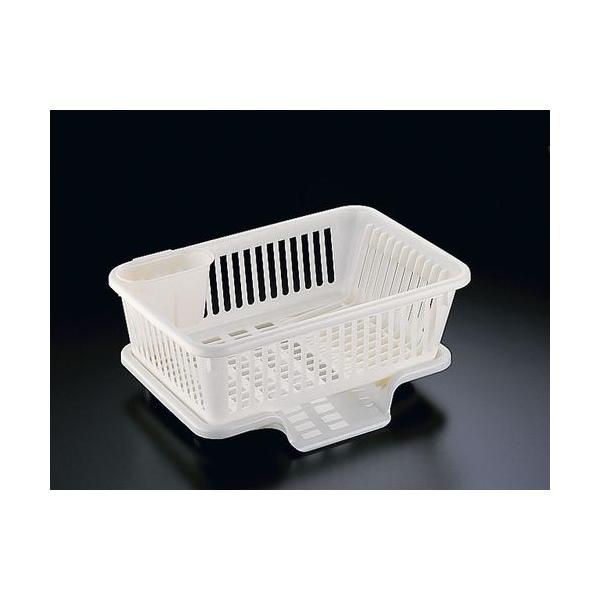 TR[ MĐ؂肩 ^e^X^Cv No.3 (ĕt) EMZ1601