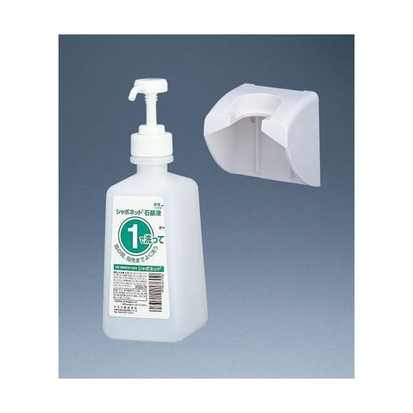 T tlւe Ec[{g ΂500mlp XYU30