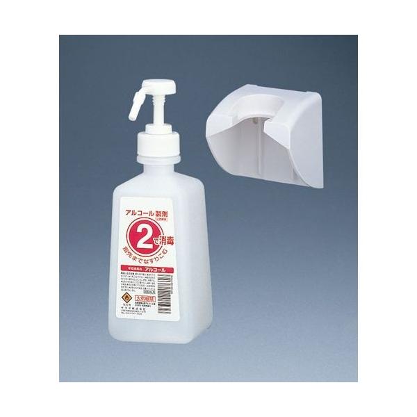 T tlւe Ec[{g AR[500mlp XYU31