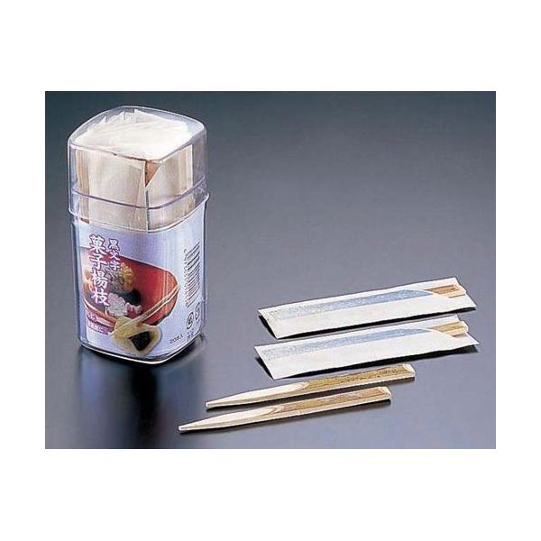 V َqk} FS-150 (1{ܓ×20{) XYU4101