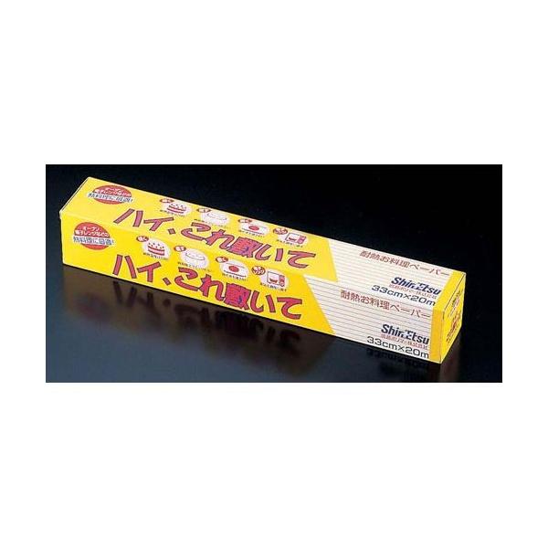 Mz ϔMy[p[ nCA~ XKT5501