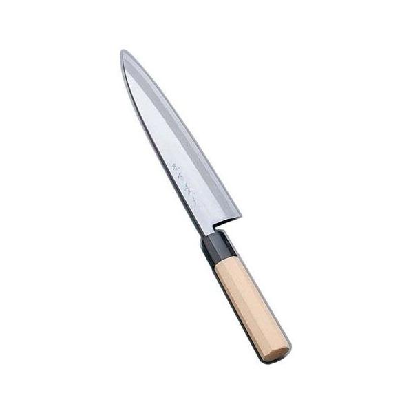 䊰 b g(Аn) 24cm AZT2102