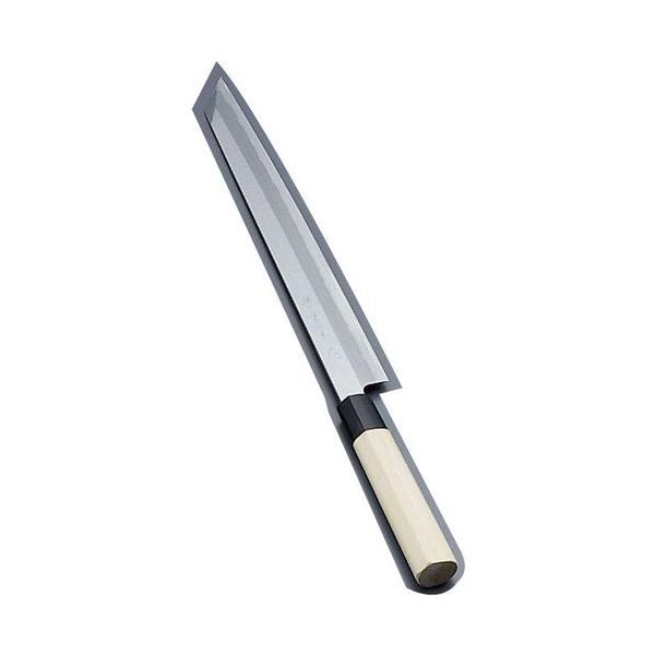 䊰  hg ؕt(Аn) 30cm 10513 AZT2404