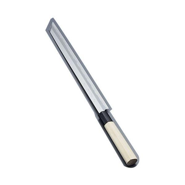 䊰   ؕt(Аn) 24cm 10517 AZT2702