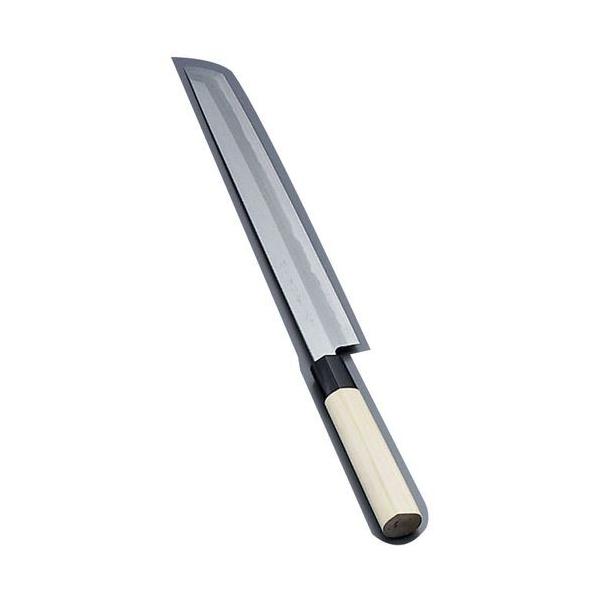 䊰  hg (Аn) 33cm 10530 AZT2305