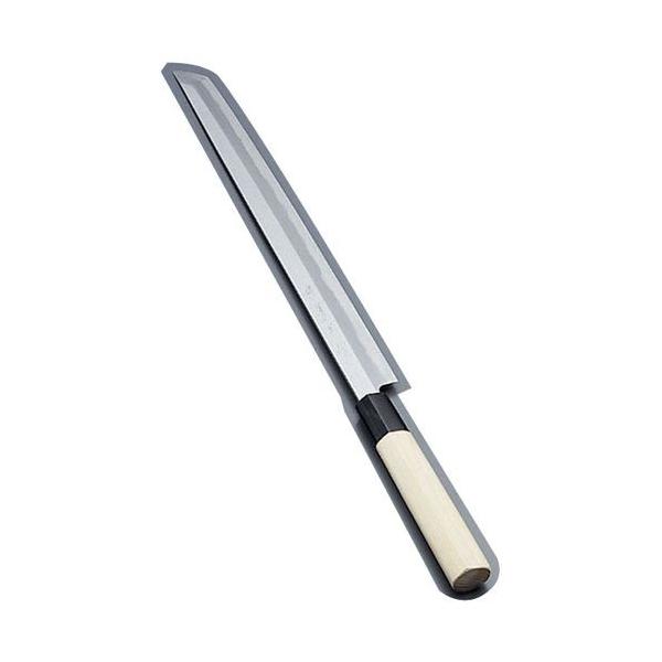 䊰   (Аn) 21cm 10532 AZT2601