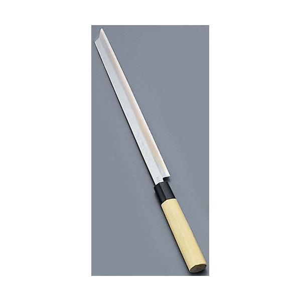 䊰 O  ؕt(Аn) 21cm 10716 AZT3701