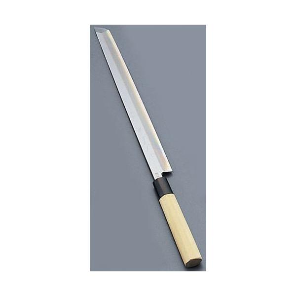 䊰 O  (Аn) 33cm 10736 AZT3605