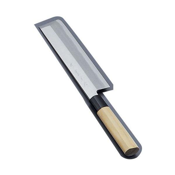 �䊰�� ��� ���n(�Аn) 24cm 17516 AZT3106