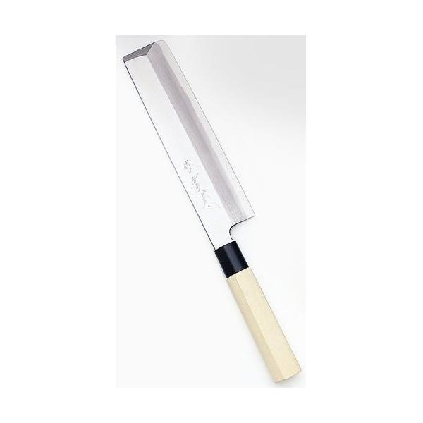 �䊰�� ������ ���n(�Аn) 22.5cm 34365 AZT6305
