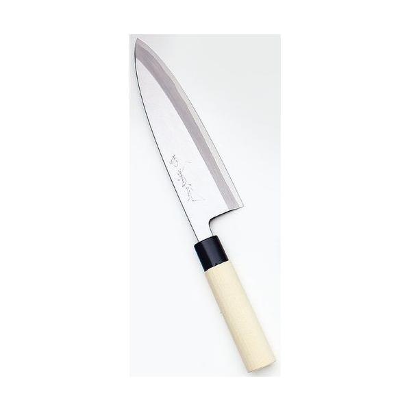 䊰  on(Аn) 30cm 34390 AZT6113