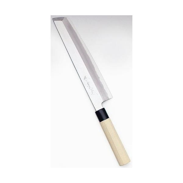 �䊰�� ������ ����(�Аn) 30cm 34420 AZT6503