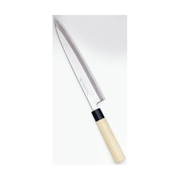 䊰  g(Аn) 24cm 34424 AZT6403