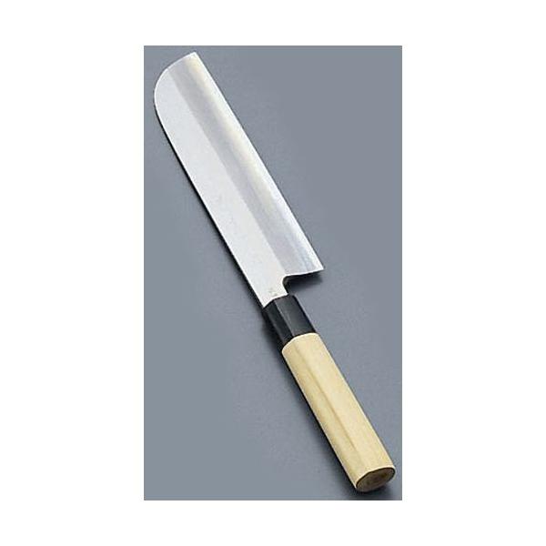 �䊰�� ������O �����n(�Аn) 21cm 37505 AZT4004