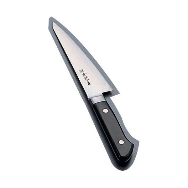 䊰 {| XLp(Аn) 15cm 50018 AZT5101