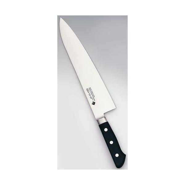 䊰 v~A}X^[2(cot)  30cm AZT8185