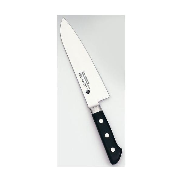 䊰 v~A}X^[2(cot) O 18cm AZT8501