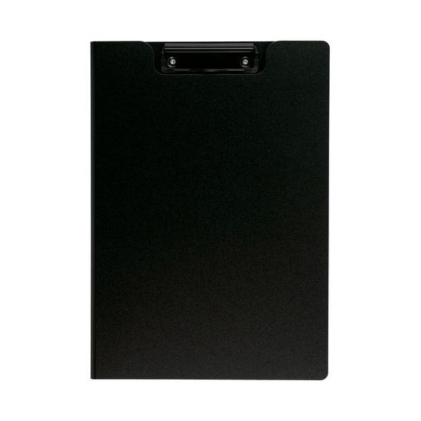 ZLZC A4Nbvt@C ubN FB-2016 ZKL6401