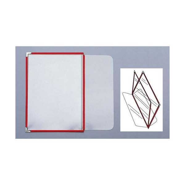 �Z�L�Z�C ���V�s�A�� ��[�t�@�C�� ������ ME-108 4P ���b�h PLS2103