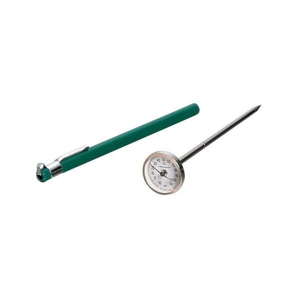 SATO |PbgoC^xv -40` {50 BOV09050