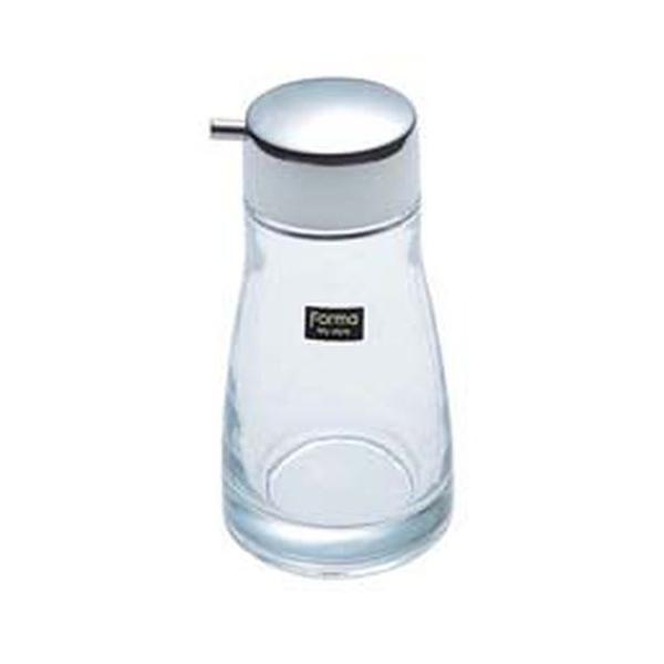 AXx tH} }CX^CV[Y 傤䍷  2241 PHO6303