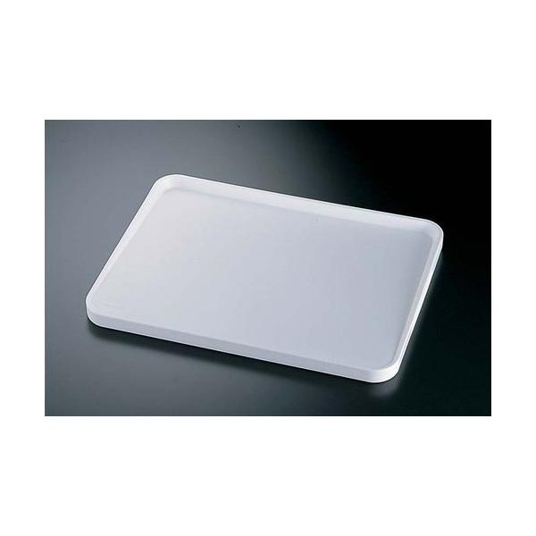 AXx t`t֗܂Ȕ N.2320 M AMNF501