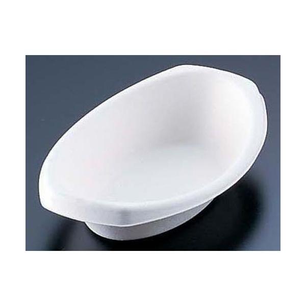 单H pv[hJ[M(50) MZ-1 GMC1301