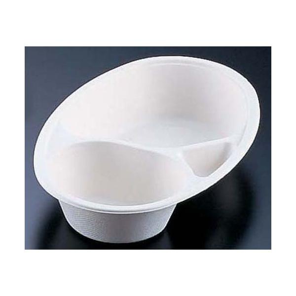 单H pv[hJ[Mdؕt(50) MZ-2 GMC1501