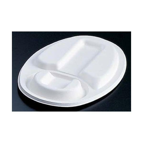 单H pv[hJ[MpW (50)MZ-2F GMC1601