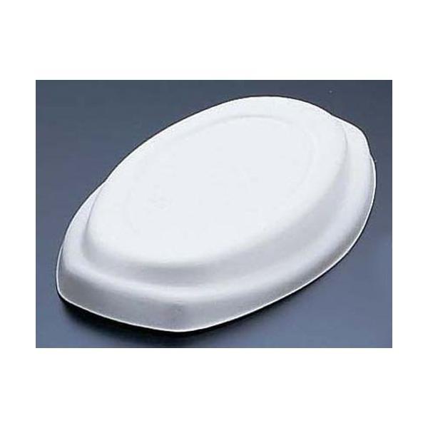 单H pv[hJ[MpW (50)MZ-1F GMC1401