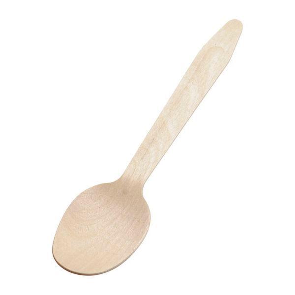 单H ĝĖؐXv[ 100{ 165mm WS-165 s