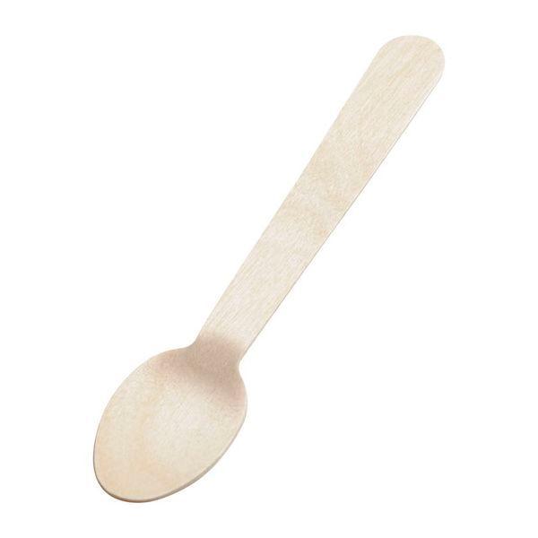 单H ĝĖؐXv[ 100{ 140mm WS-140 s