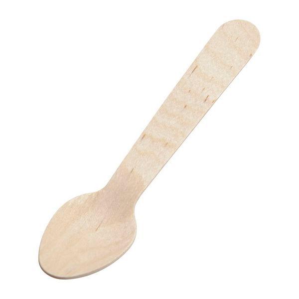 单H ĝĖؐXv[ 100{ 110mm WS-110 s