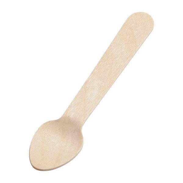 单H ĝĖؐXv[ 100{ 95mm WS-95 s