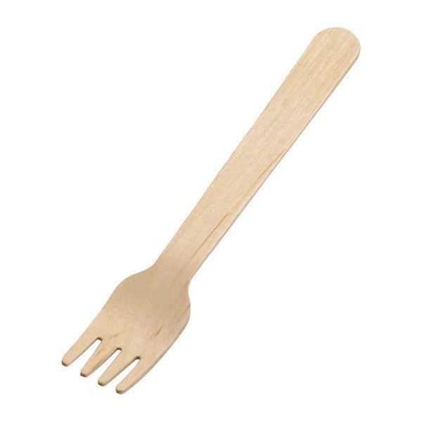 单H ĝĖؐtH[N 100{ WF-140 140mm s