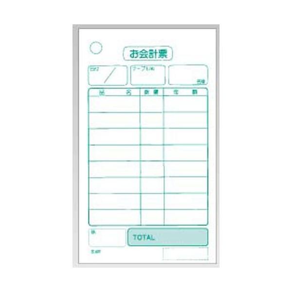 单H v`[ P K402 (20) PKI581